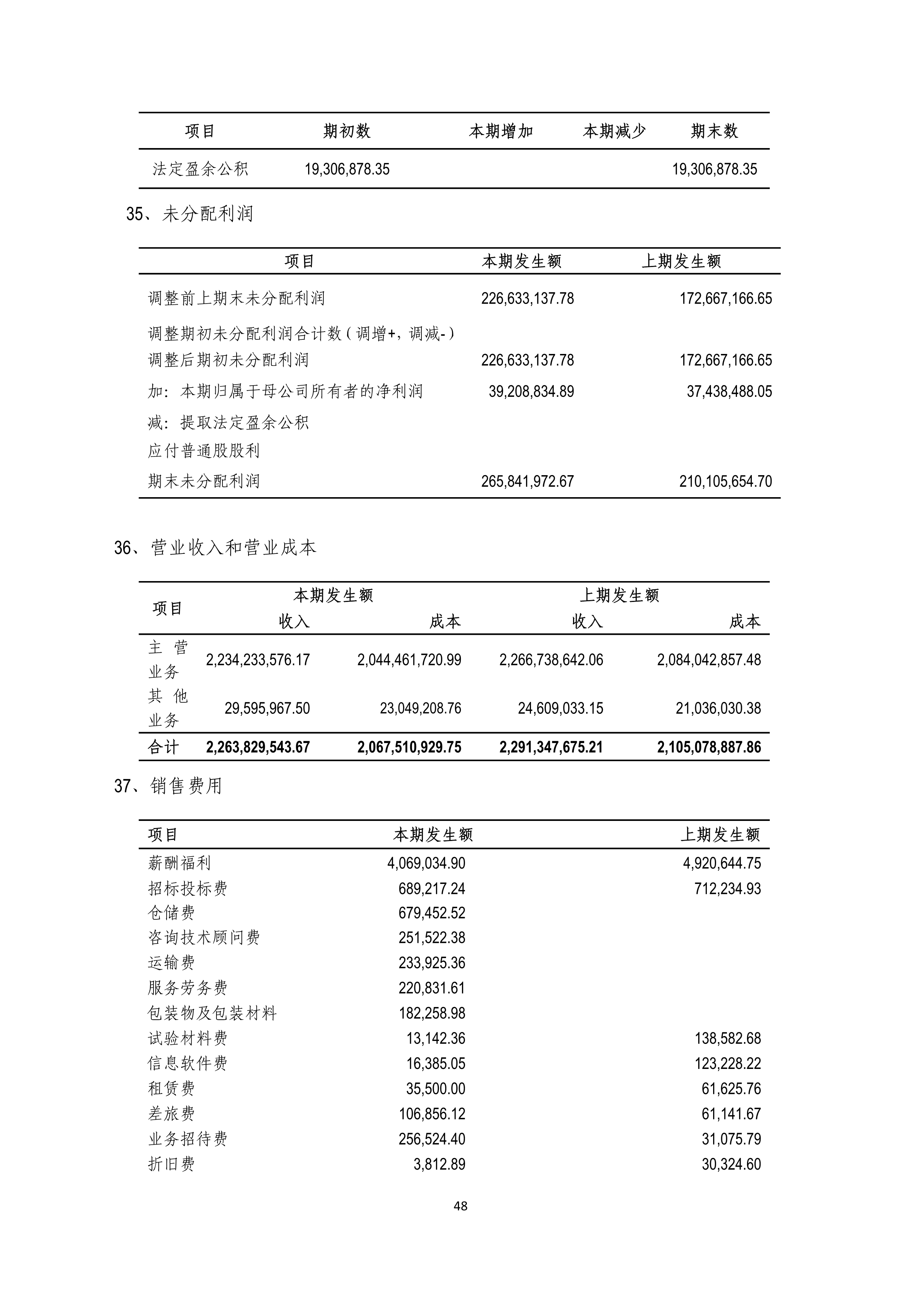 火狐电竞·(中国区)电子竞技平台