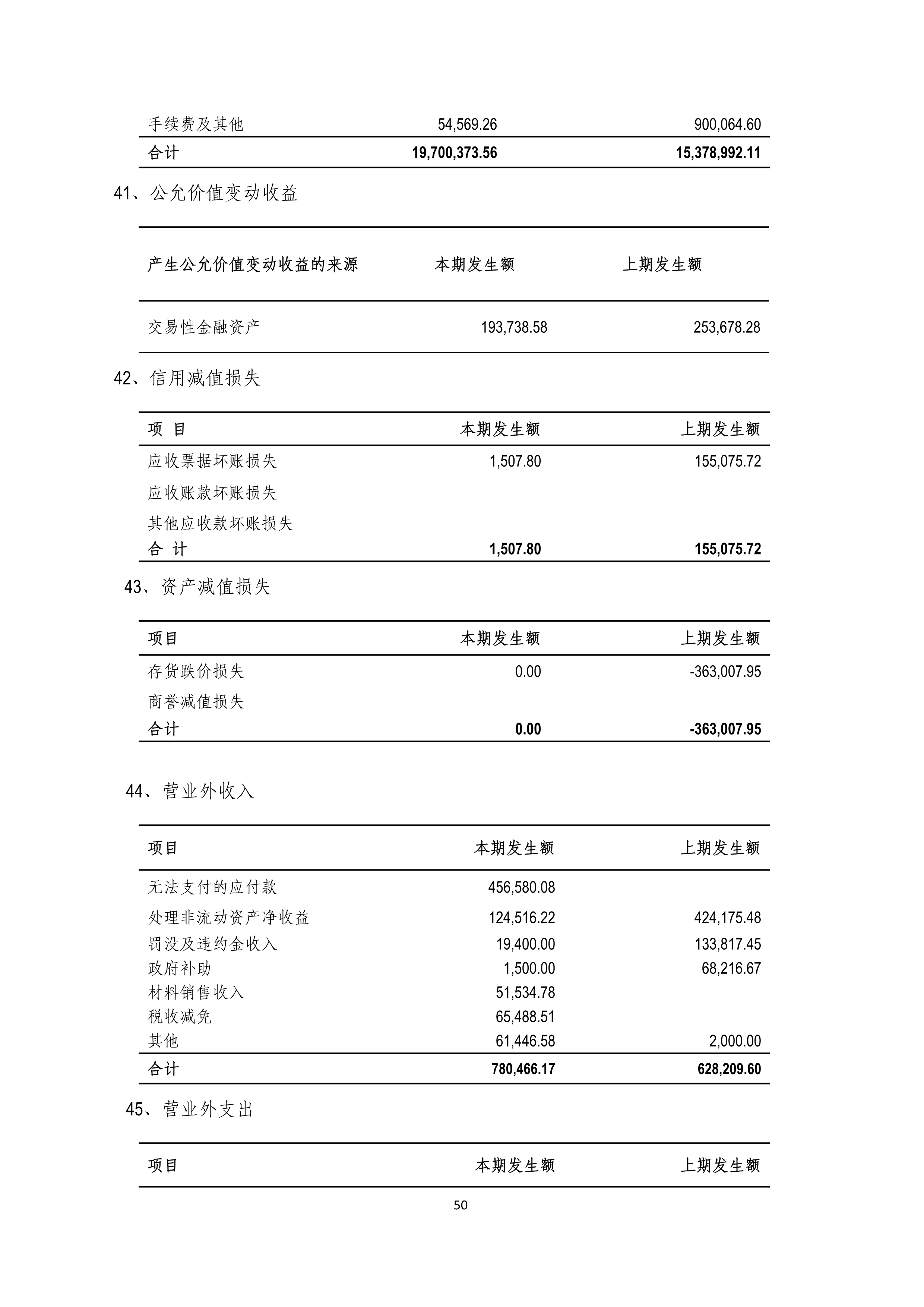 火狐电竞·(中国区)电子竞技平台
