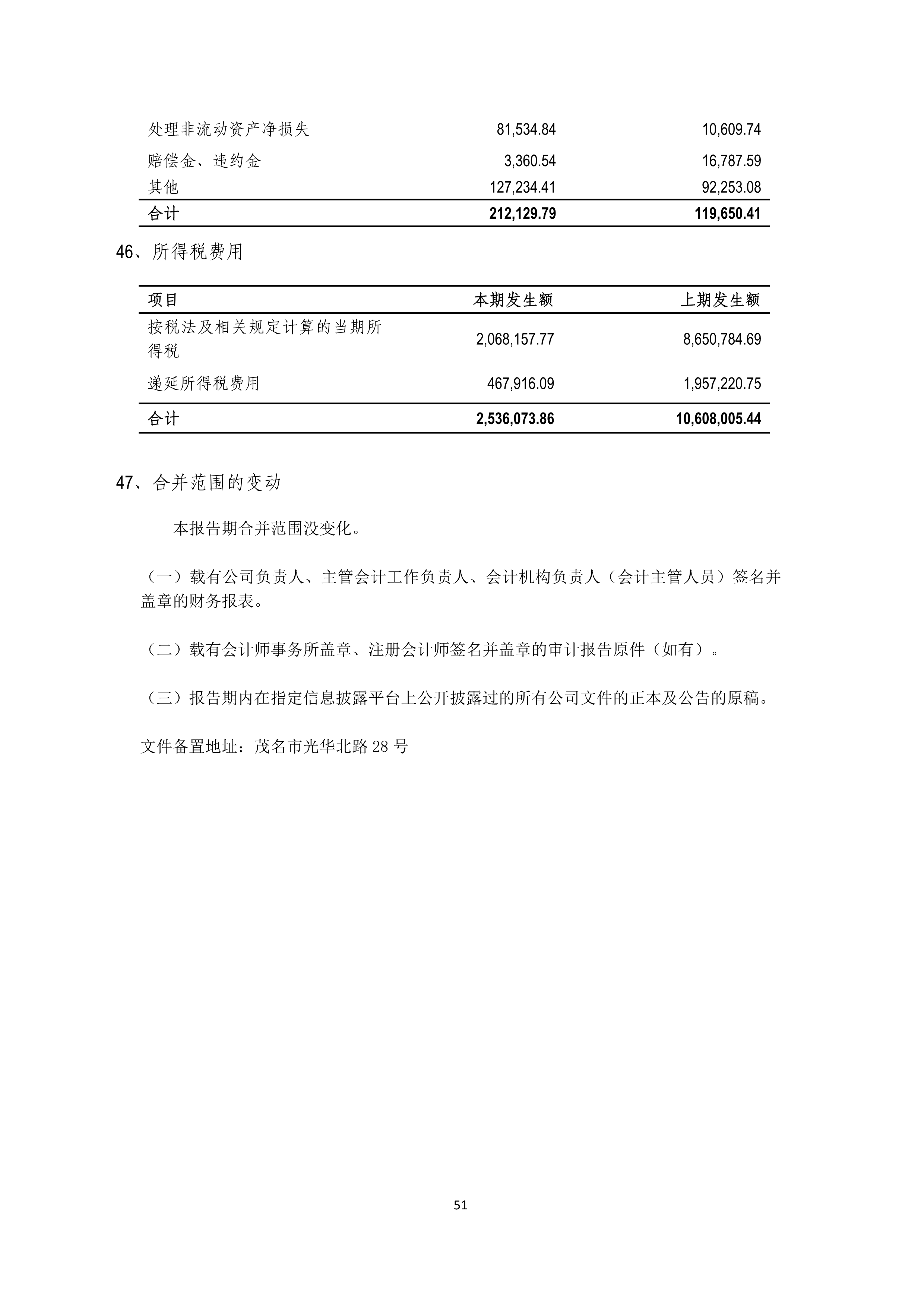 火狐电竞·(中国区)电子竞技平台