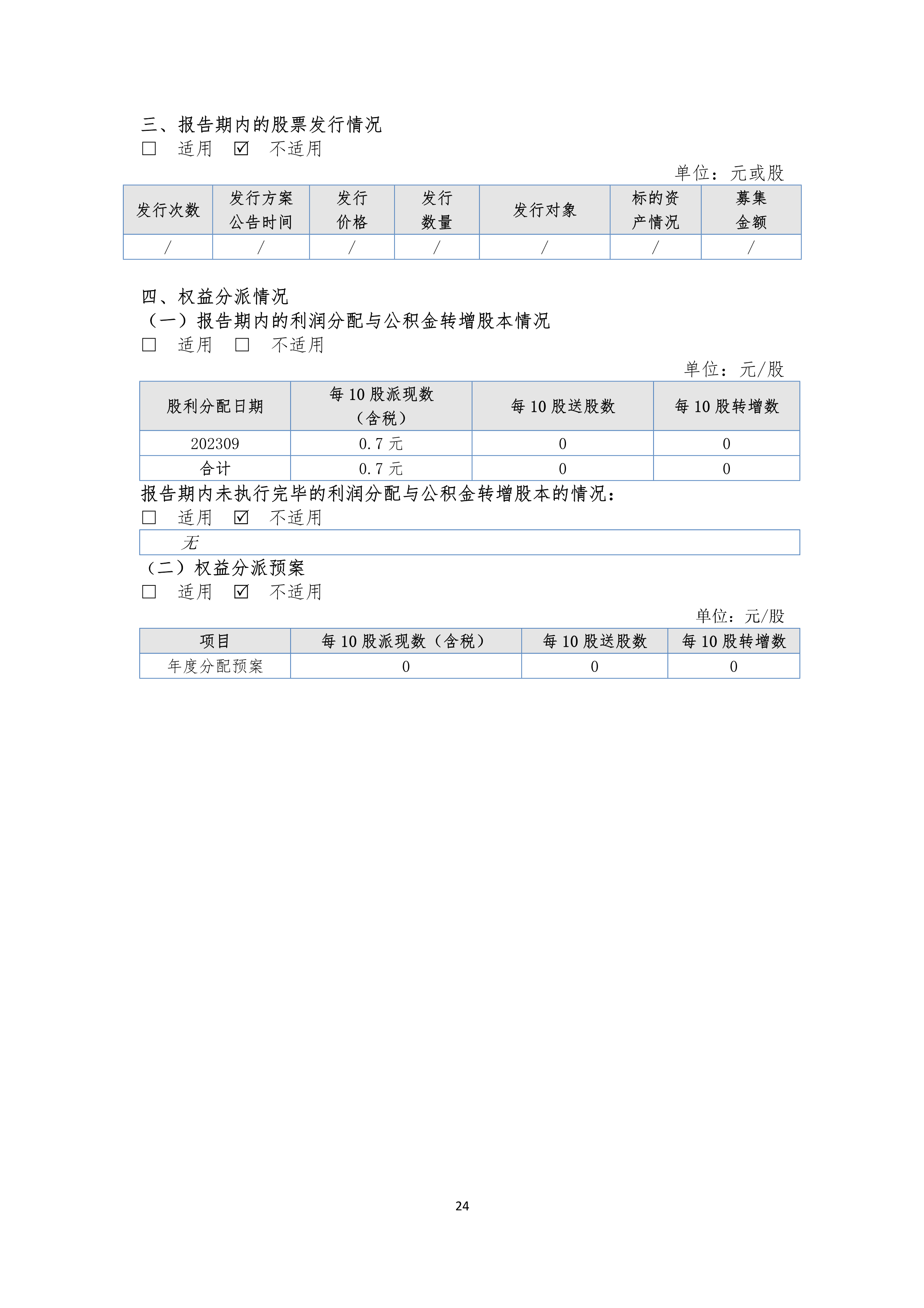 火狐电竞·(中国区)电子竞技平台