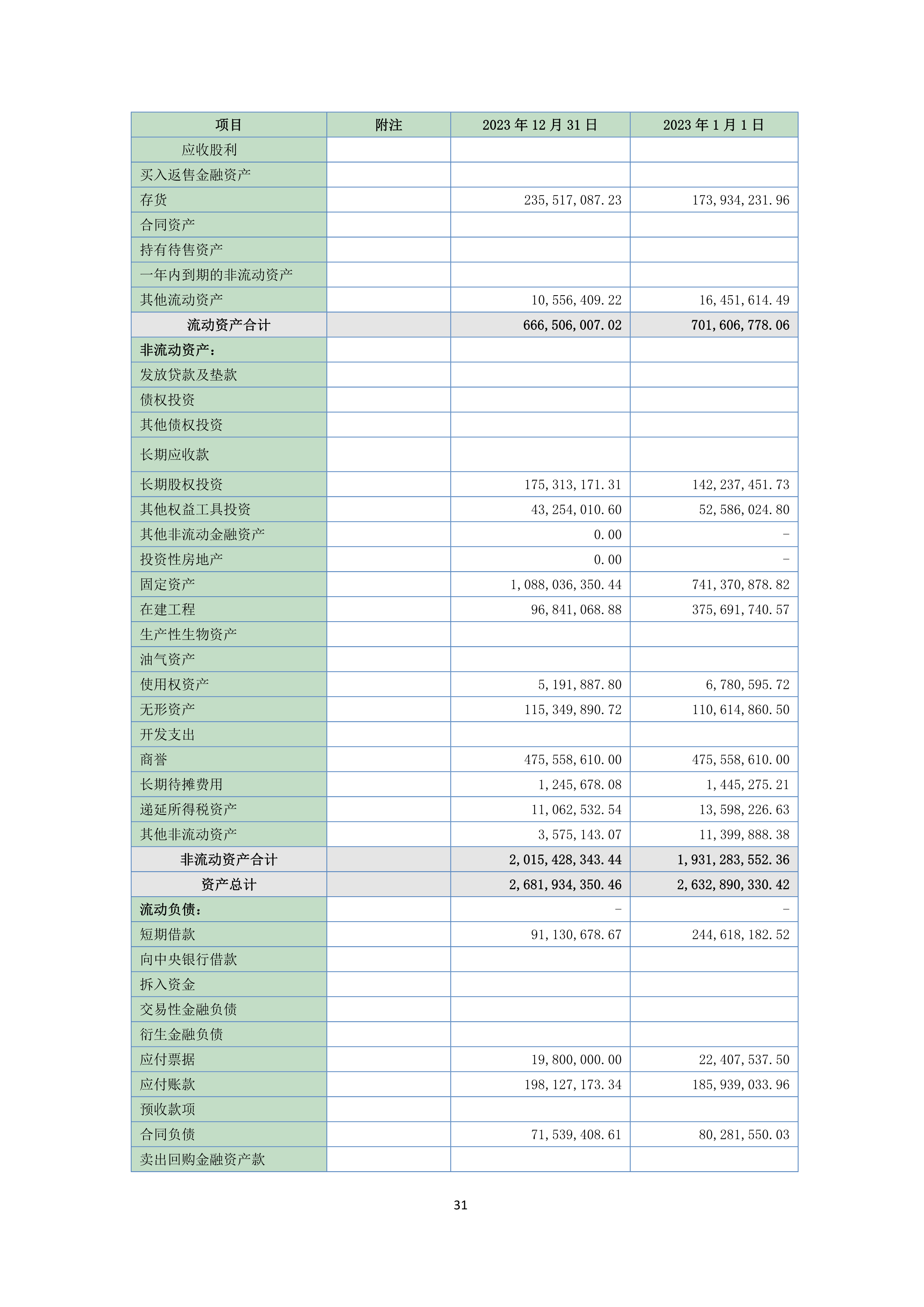 火狐电竞·(中国区)电子竞技平台
