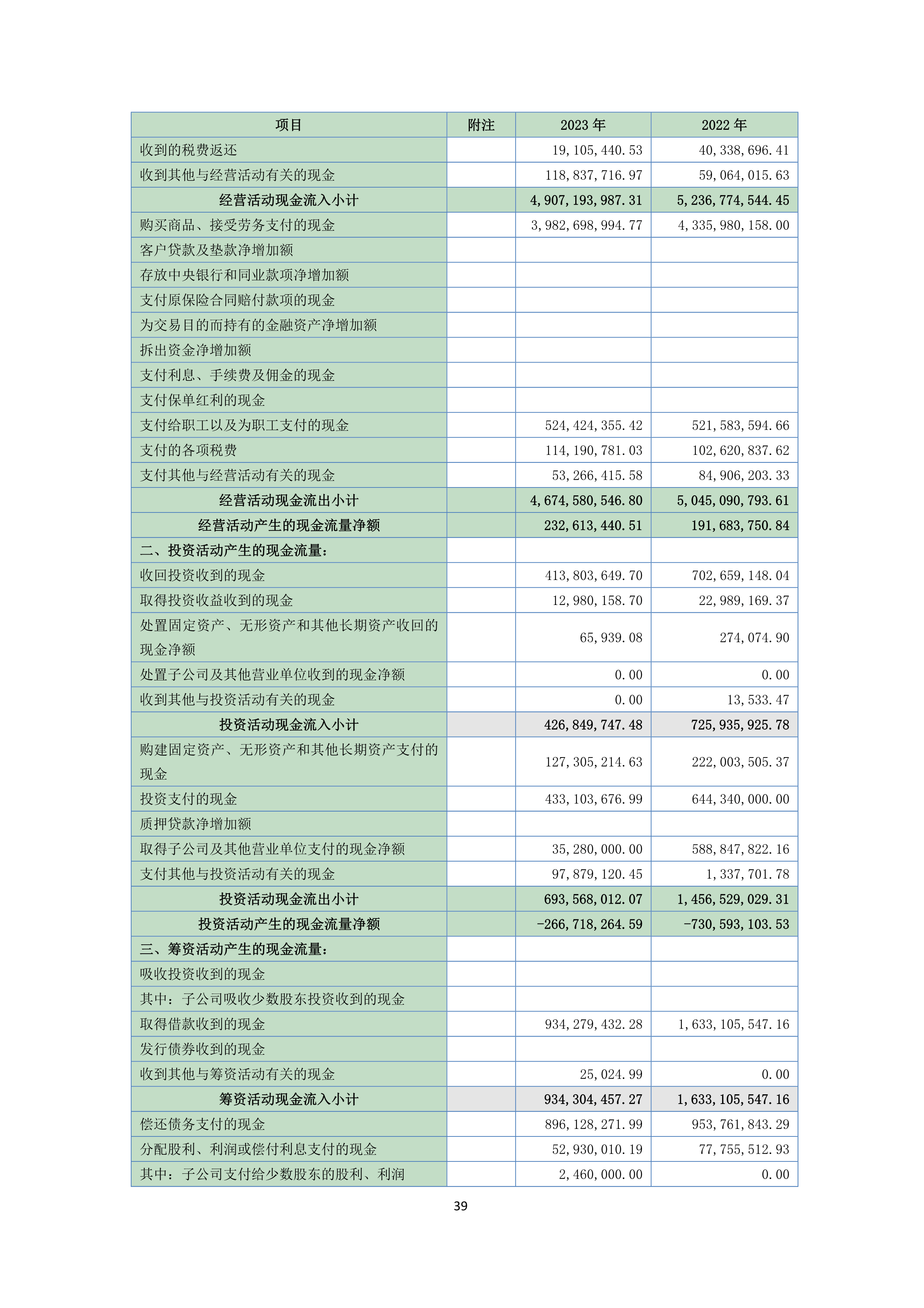 火狐电竞·(中国区)电子竞技平台