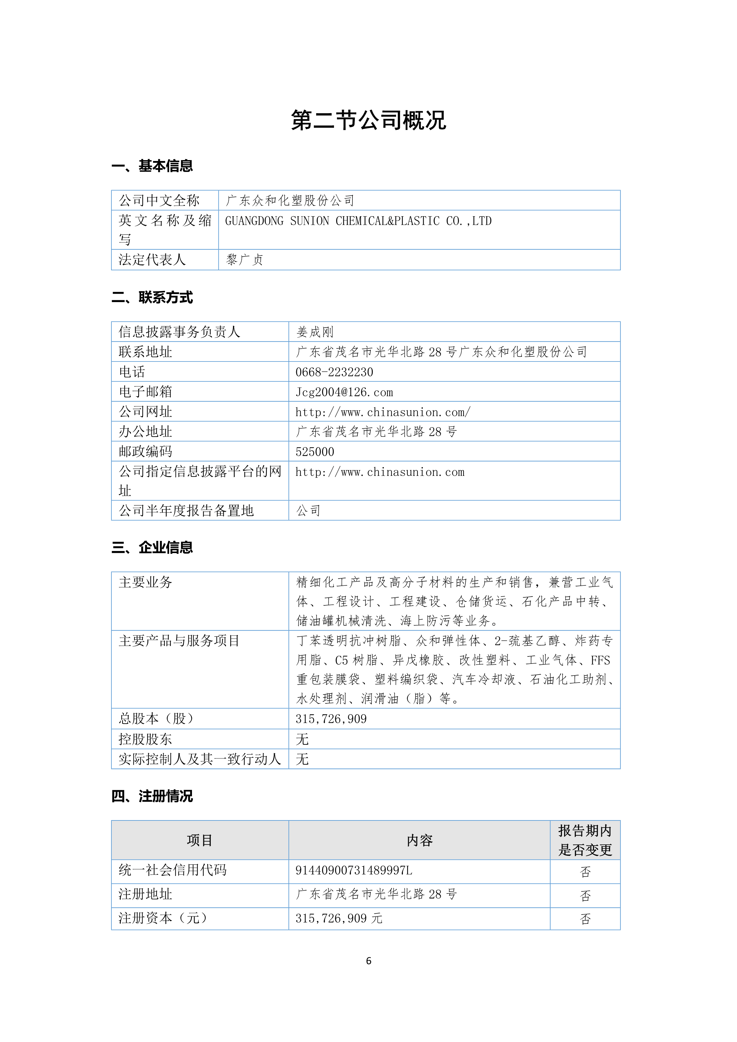 B、火狐电竞2024年半年度报告_6.png