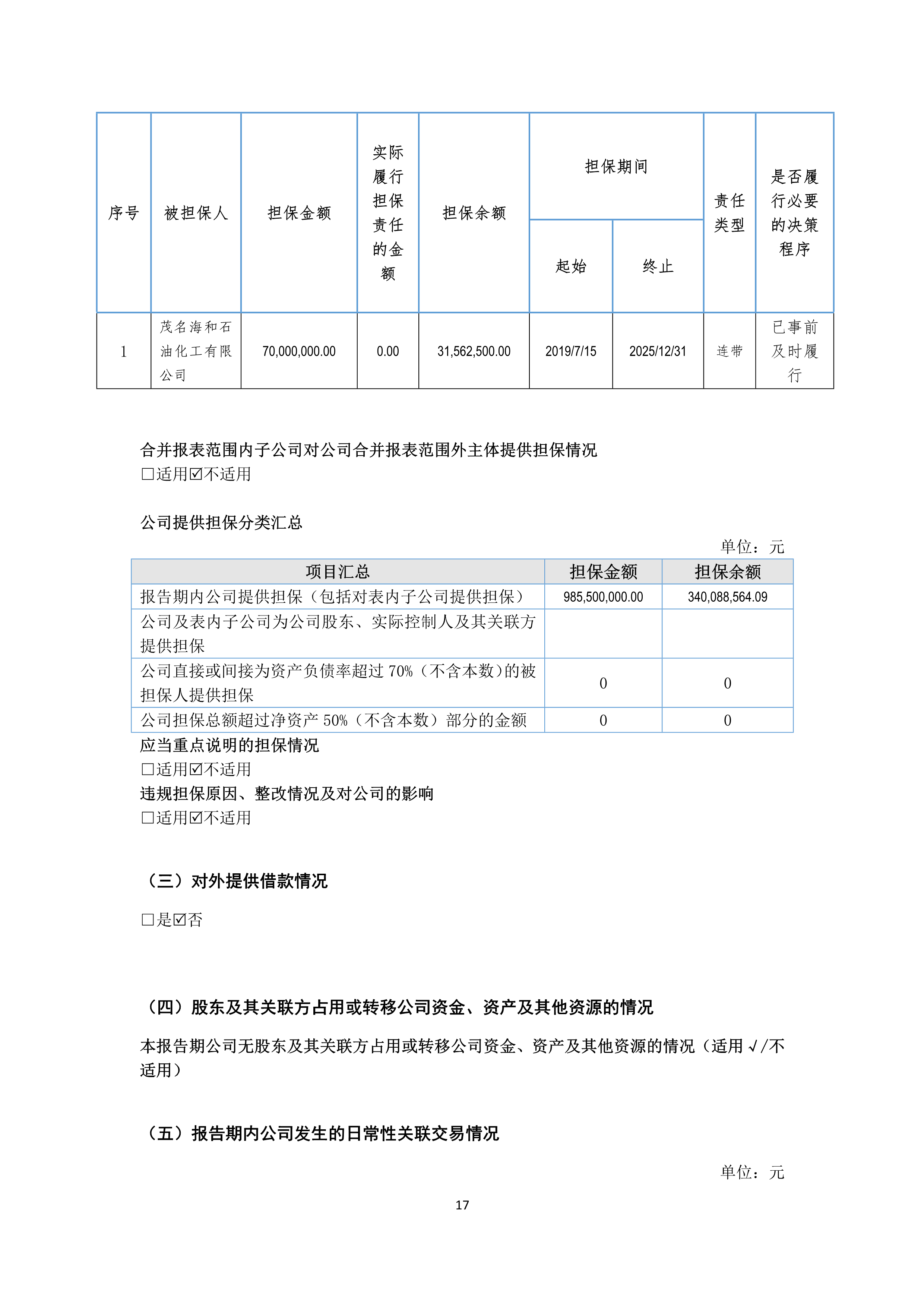 B、火狐电竞2024年半年度报告_17.png