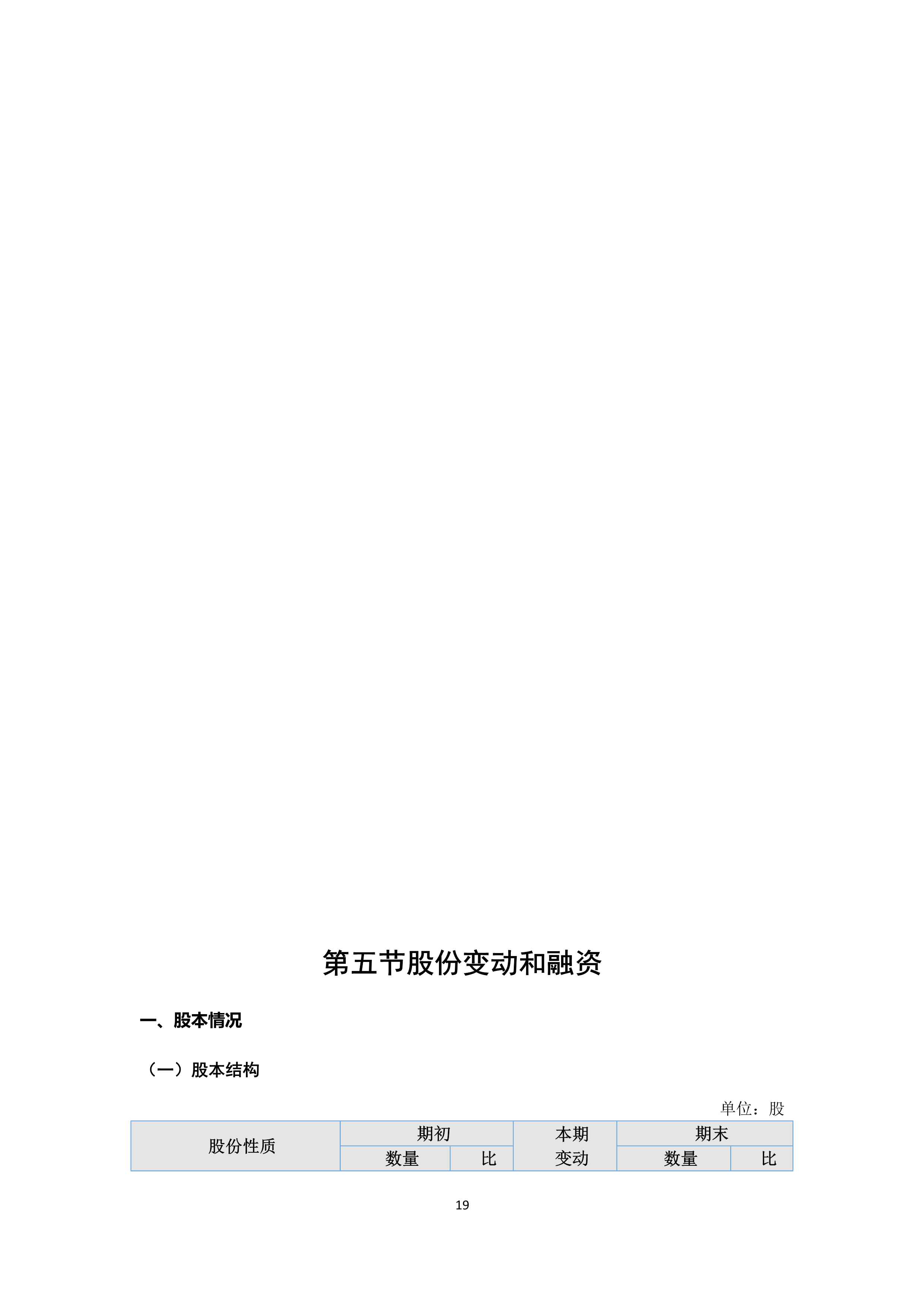 B、火狐电竞2024年半年度报告_19.png