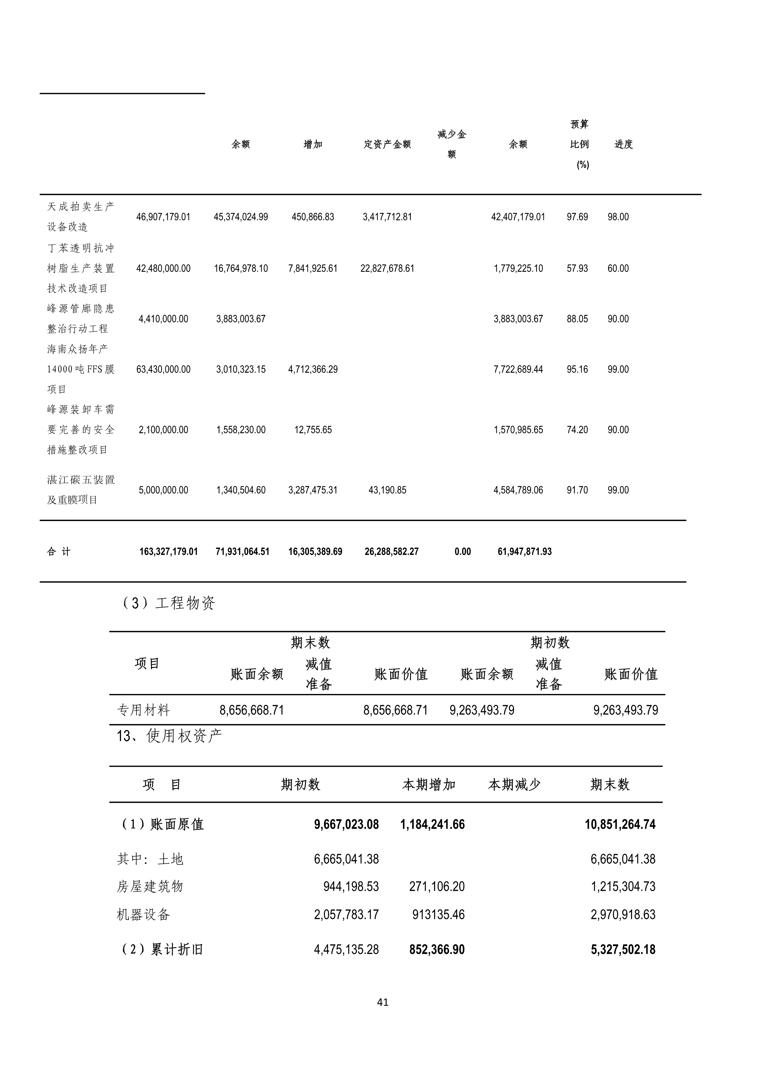 B、火狐电竞2024年半年度报告_41.png